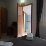 Amendola Fiera Hotel *