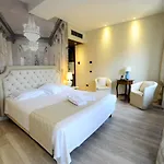 Hotel Pierre Milaan