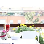 Lugano Hotel 3*