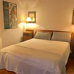Lovelyloft - Alzaia Naviglio * Mailand