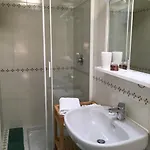 Apartment Sigieri Milan