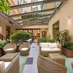 Aparthotel Residenza Porta Volta Milan