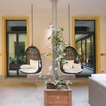 Residenza Porta Volta Milan