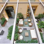 Aparthotel Residenza Porta Volta 4*