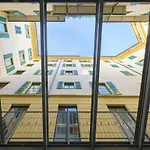 Residenza Porta Volta Aparthotel Mailand