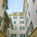 Residenza Porta Volta Aparthotel 4*