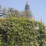 Duomo Milano