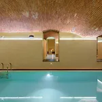 Residenza Porta Volta Aparthotel