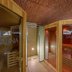Residenza Porta Volta Aparthotel Mailand