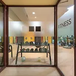 Aparthotel Residenza Porta Volta