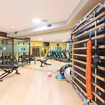 Residenza Porta Volta 4*