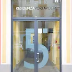 Residenza Porta Volta Aparthotel Mailand