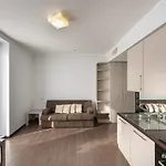 Residenza Porta Volta Aparthotel