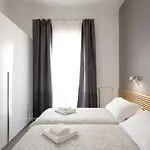 Up To - Residenze M13