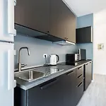 Up To - Residenze M13 *