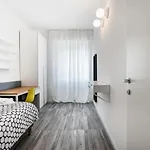 Up To - Residenze M13