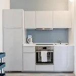 Up To - Residenze M13 *