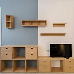 Up To - Residenze M13 *