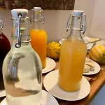 Porta Ronca - B&b, & Apts Bed & Breakfast 3*