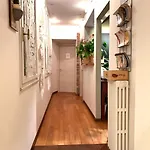 Porta Ronca - B&b, & Apts Bed & Breakfast 3*