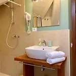Porta Ronca - B&b, & Apts Rho