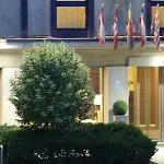 Portello 4* 밀라노