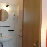 Amendola Fiera Hotel