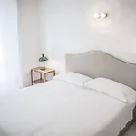 Brera In San Fermo Apartment *