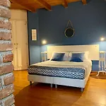 Porta Ronca - B&b, & Apts 3* Rho