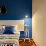 Porta Ronca - B&b, & Apts Bed & Breakfast Rho