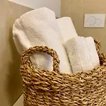 Bed & Breakfast Porta Ronca - B&b, & Apts Rho