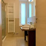 Porta Ronca - B&b, & Apts 3* Rho