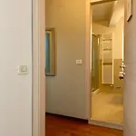 Porta Ronca - B&b, & Apts 3* Rho