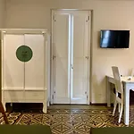 Porta Ronca - B&b, & Apts 3*