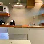 Porta Ronca - B&b, & Apts 3*