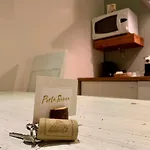 Porta Ronca - B&b, & Apts Bed & Breakfast