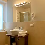 Porta Ronca - B&b, & Apts Bed & Breakfast 3*