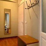Porta Ronca - B&b, & Apts 3* Rho