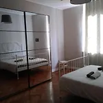 Maison d'hôtes Wbh Buenos Aires