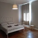 Maison d'hôtes Wbh Buenos Aires