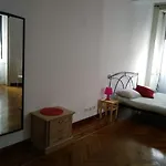 Maison d'hôtes Wbh Buenos Aires *