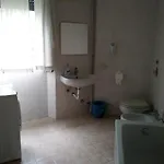 Wbh Buenos Aires