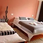 Argentina * Milánó