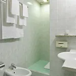 Ginosi Arizona Otel Milano