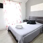 Minas بيت ضيافة 3*