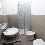 Pensión Minas 3*