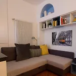 Italianway Easy - Lambro 12 Milano