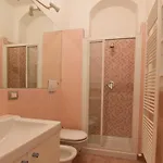 Italianway Easy - Lambro 12 Milano