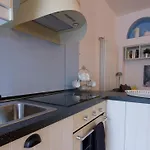 Italianway Easy - Lambro 12 * Milano