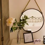 Italianway Easy - Lambro 12 Lejlighed Milano